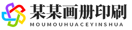 半岛体育官网